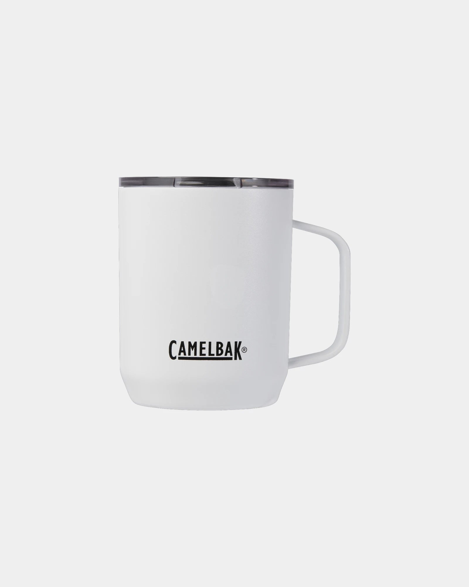 Tazza termica isolamento sottovuoto 350ml da personalizzare - 1